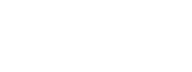 圖標(biāo)